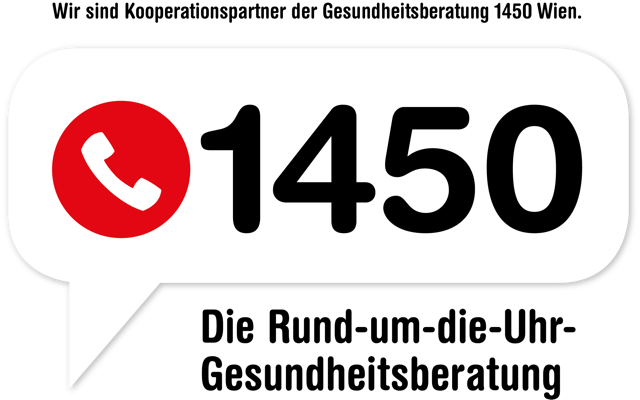 1450