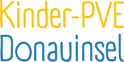 Kinder PVE Donauinsel